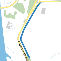 Perceel GTL02-G-1405