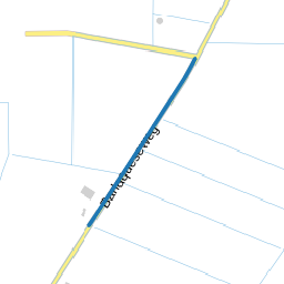Perceel GTL02-G-1410
