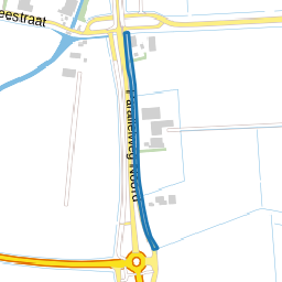 Perceel GTL02-G-1413