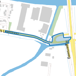 Perceel GTL02-G-1418