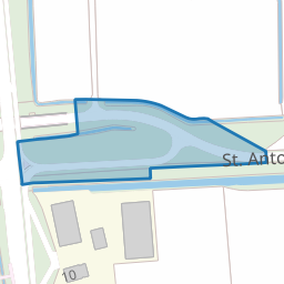 Perceel GTL02-G-1419