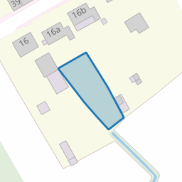 Perceel GTL02-G-1422