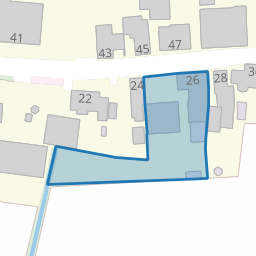 Perceel GTL02-G-1427