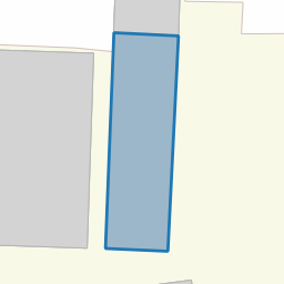 Perceel GTL02-G-1430