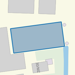 Perceel GTL02-G-1431