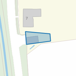 Perceel GTL02-G-1434