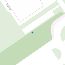 Perceel GTL02-G-1443