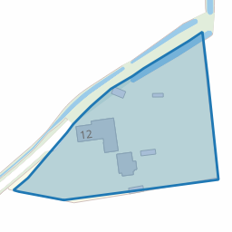 Perceel GTL02-G-1450