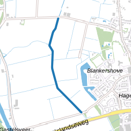 Perceel GTL02-G-1453