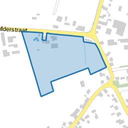 Perceel GTL02-G-1460