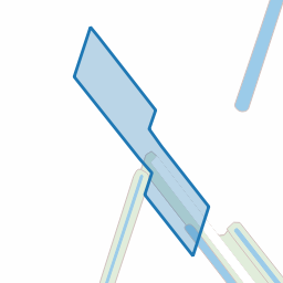 Perceel GTL02-G-1465