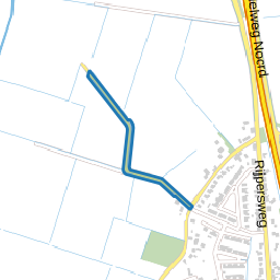 Perceel GTL02-G-1466