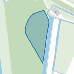 Perceel GTL02-G-1468