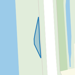 Perceel GTL02-G-1476