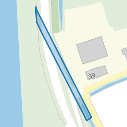 Perceel GTL02-G-1477