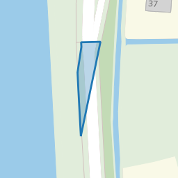 Perceel GTL02-G-1480