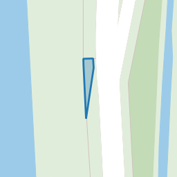 Perceel GTL02-G-1481