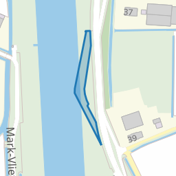 Perceel GTL02-G-1482