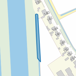 Perceel GTL02-G-1487