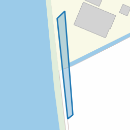 Perceel GTL02-G-1496