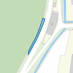 Perceel GTL02-G-1499