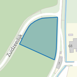 Perceel GTL02-G-1502