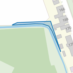 Perceel GTL02-G-1503