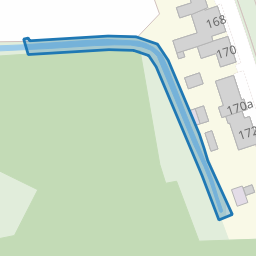 Perceel GTL02-G-1504