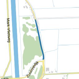 Perceel GTL02-G-1506