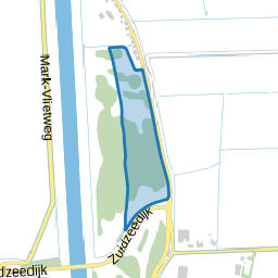 Perceel GTL02-G-1507