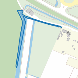 Perceel GTL02-G-1508