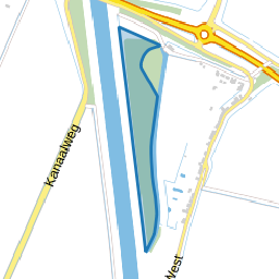 Perceel GTL02-G-1521