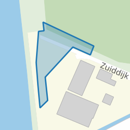 Perceel GTL02-G-1524