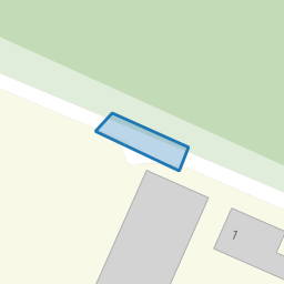 Perceel GTL02-G-1526