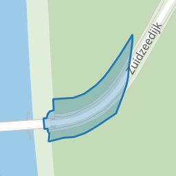 Perceel GTL02-G-1528