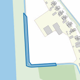 Perceel GTL02-G-1531