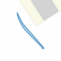 Perceel GTL02-G-1532