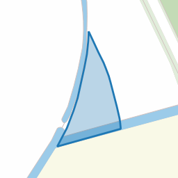 Perceel GTL02-G-1537