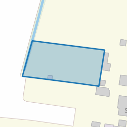 Perceel GTL02-G-1542