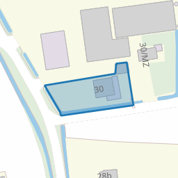 Perceel GTL02-G-1544