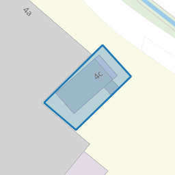 Perceel GTL02-G-1548