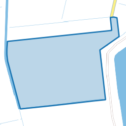 Perceel GTL02-G-1553