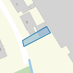 Perceel GTL02-G-1573