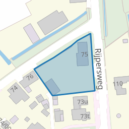 Perceel GTL02-G-1575