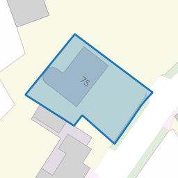 Perceel GTL02-G-1585