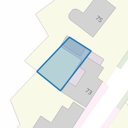 Perceel GTL02-G-1587