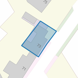 Perceel GTL02-G-1588