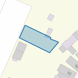 Perceel GTL02-G-1595