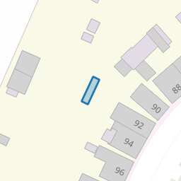 Perceel GTL02-G-1598