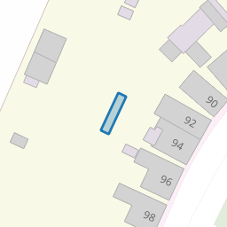 Perceel GTL02-G-1599